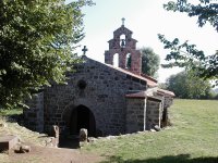 Le Puy en Velay